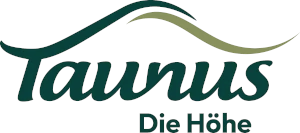 Logo Taunus Touristik Service